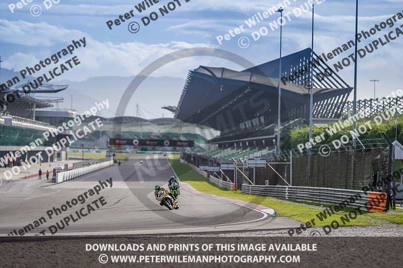Sepang;event digital images;motorbikes;no limits;peter wileman photography;trackday;trackday digital images